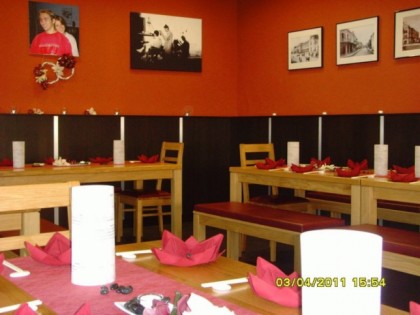 Foto: Lemongrass 