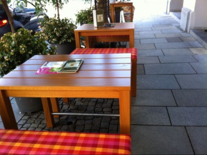 Foto: Lemongrass 